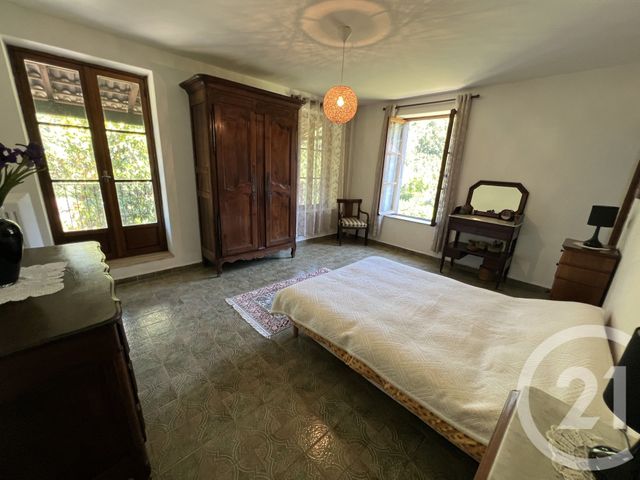 maison à vendre - 24 pièces - 500.0 m2 - PRUNO - 202 - CORSE - Century 21 Jade Immobilier