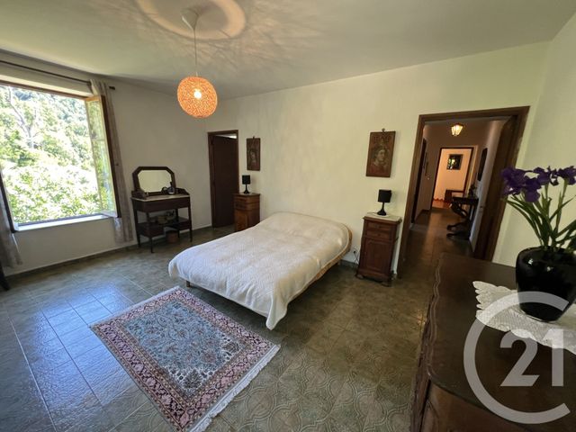 maison à vendre - 24 pièces - 500.0 m2 - PRUNO - 202 - CORSE - Century 21 Jade Immobilier