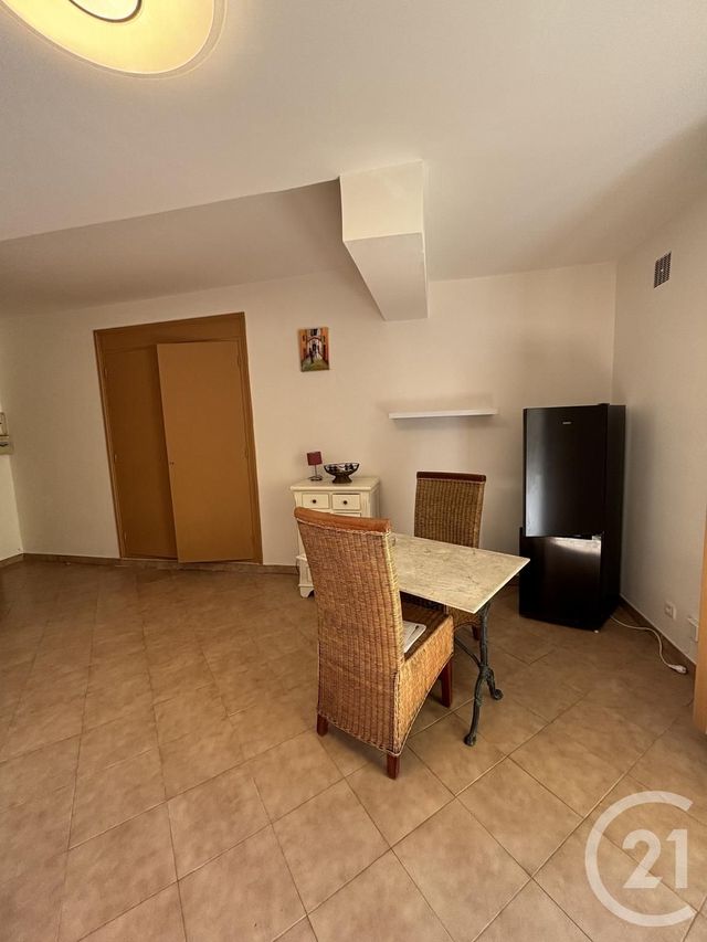 Appartement T1 à louer - 1 pièce - 47.0 m2 - VILLE DI PIETRABUGNO - 202 - CORSE - Century 21 Jade Immobilier
