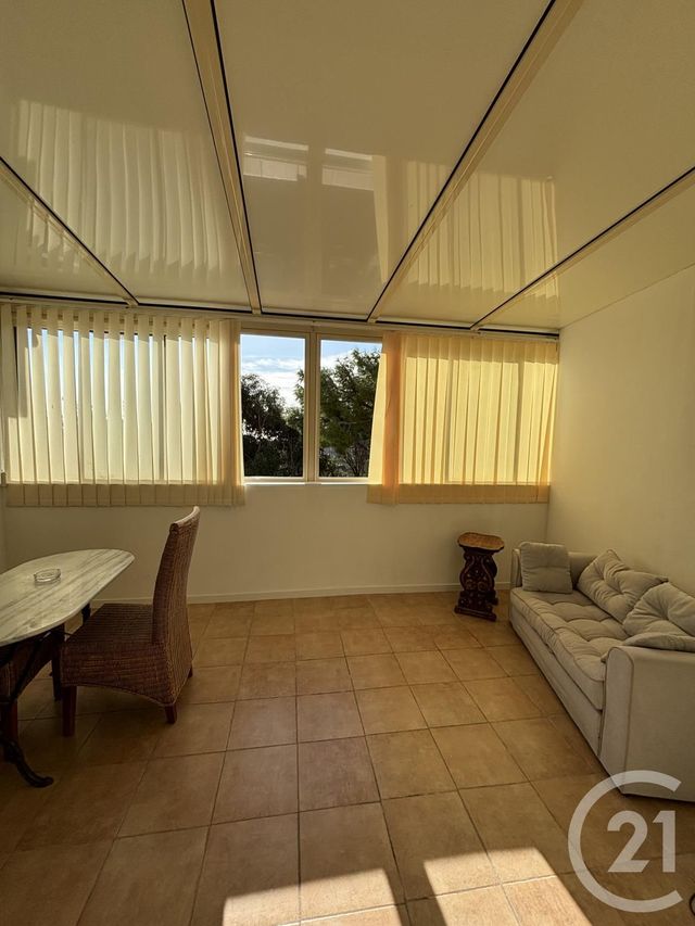 Appartement T1 à louer VILLE DI PIETRABUGNO