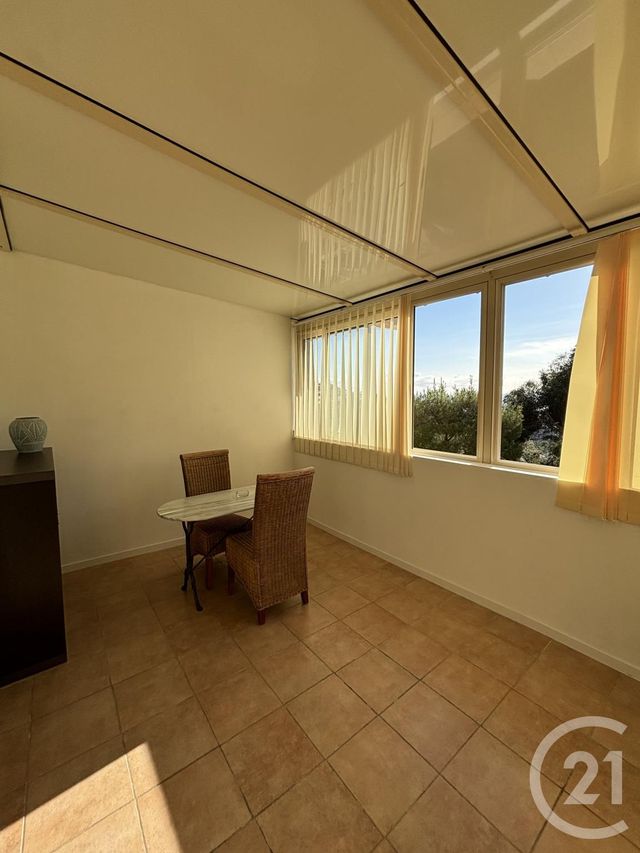Appartement T1 à louer - 1 pièce - 47.0 m2 - VILLE DI PIETRABUGNO - 202 - CORSE - Century 21 Jade Immobilier