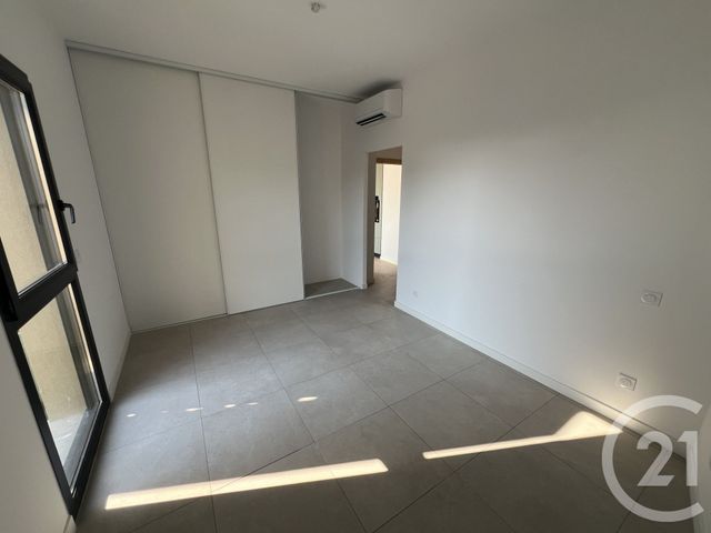 Appartement F4 à vendre - 4 pièces - 87.0 m2 - BASTIA - 202 - CORSE - Century 21 Jade Immobilier