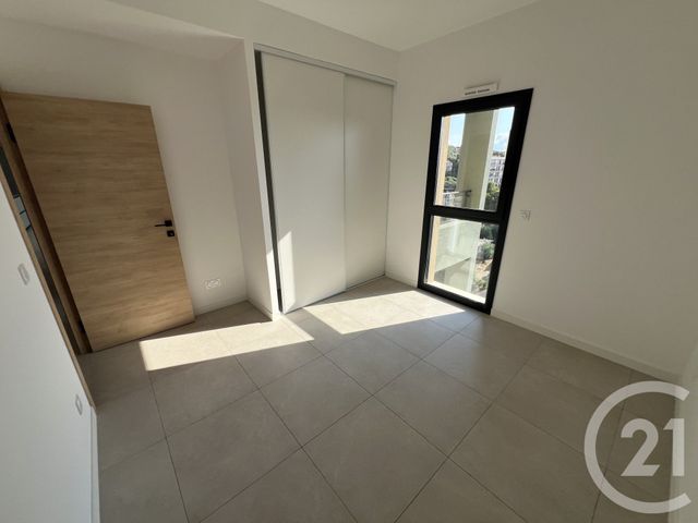 Appartement F4 à vendre - 4 pièces - 87.0 m2 - BASTIA - 202 - CORSE - Century 21 Jade Immobilier