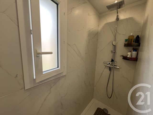 Appartement F4 à vendre - 4 pièces - 106.0 m2 - BASTIA - 202 - CORSE - Century 21 Jade Immobilier