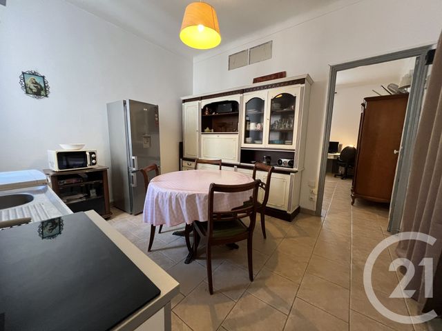 Appartement F2 à vendre - 2 pièces - 33.0 m2 - BASTIA - 202 - CORSE - Century 21 Jade Immobilier