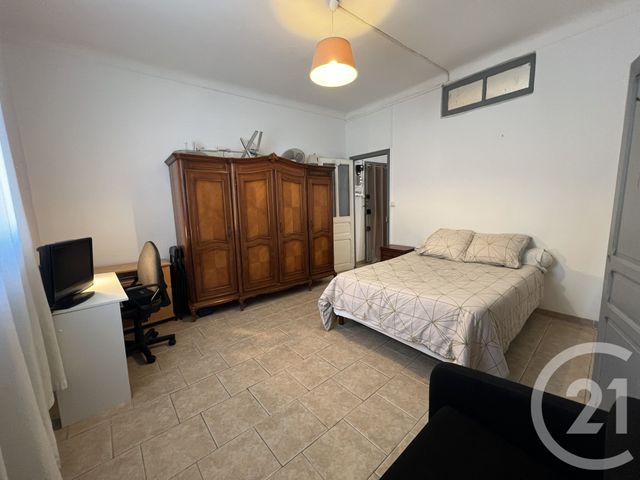 Appartement F2 à vendre - 2 pièces - 33.0 m2 - BASTIA - 202 - CORSE - Century 21 Jade Immobilier