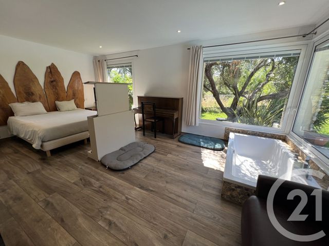 maison à vendre - 6 pièces - 212.0 m2 - LUCCIANA - 202 - CORSE - Century 21 Jade Immobilier