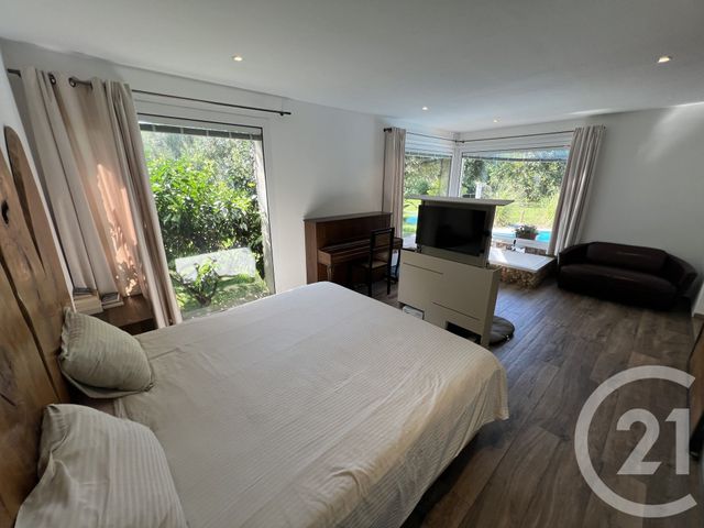 maison à vendre - 6 pièces - 212.0 m2 - LUCCIANA - 202 - CORSE - Century 21 Jade Immobilier