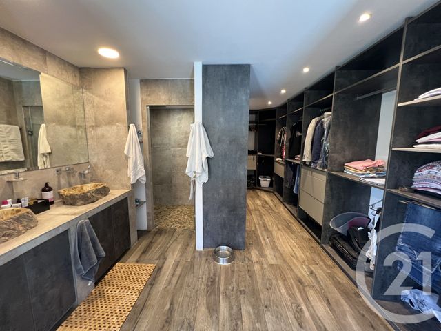 maison à vendre - 6 pièces - 212.0 m2 - LUCCIANA - 202 - CORSE - Century 21 Jade Immobilier