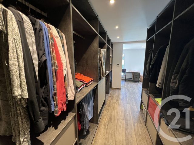 maison à vendre - 6 pièces - 212.0 m2 - LUCCIANA - 202 - CORSE - Century 21 Jade Immobilier
