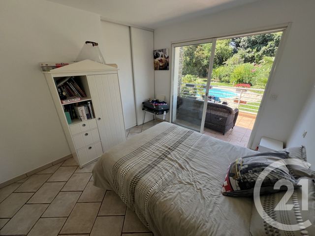 maison à vendre - 6 pièces - 212.0 m2 - LUCCIANA - 202 - CORSE - Century 21 Jade Immobilier