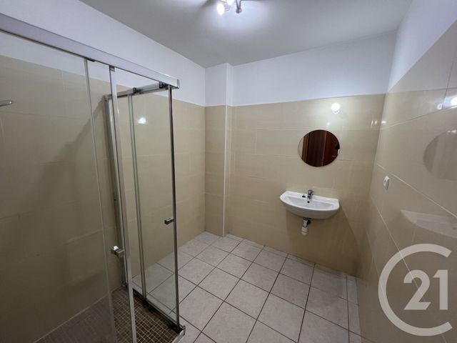 Appartement F2 à vendre - 2 pièces - 44.0 m2 - BIGUGLIA - 202 - CORSE - Century 21 Jade Immobilier