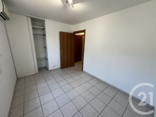 Appartement F2 à vendre - 2 pièces - 44.0 m2 - BIGUGLIA - 202 - CORSE - Century 21 Jade Immobilier