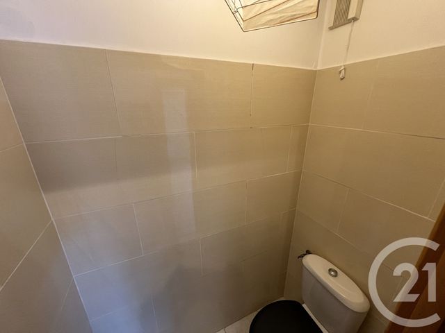 Appartement F2 à vendre - 2 pièces - 44.0 m2 - BIGUGLIA - 202 - CORSE - Century 21 Jade Immobilier
