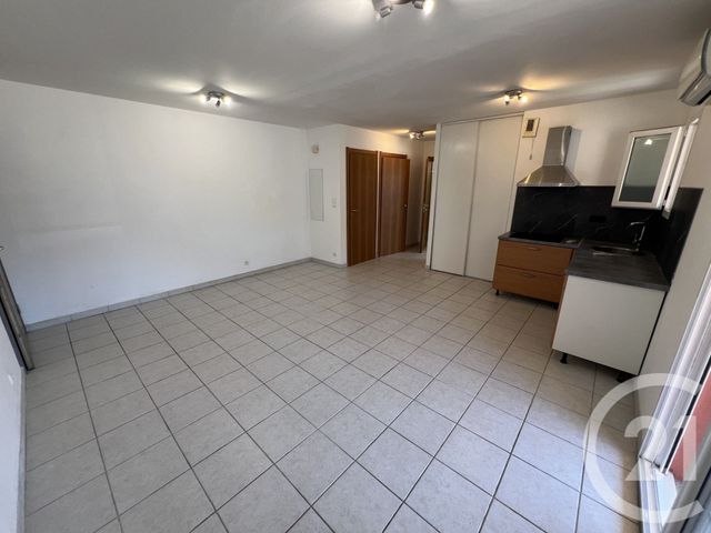 Appartement F2 à vendre - 2 pièces - 44.0 m2 - BIGUGLIA - 202 - CORSE - Century 21 Jade Immobilier