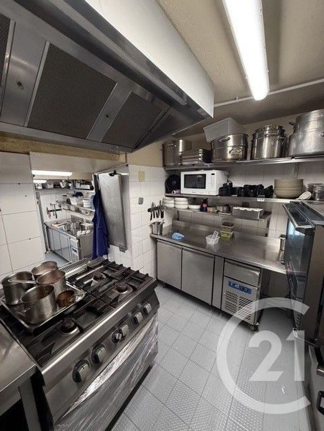 divers à vendre - 100.0 m2 - NONZA - 202 - CORSE - Century 21 Jade Immobilier