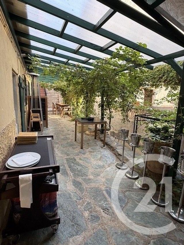 divers à vendre - 100.0 m2 - NONZA - 202 - CORSE - Century 21 Jade Immobilier
