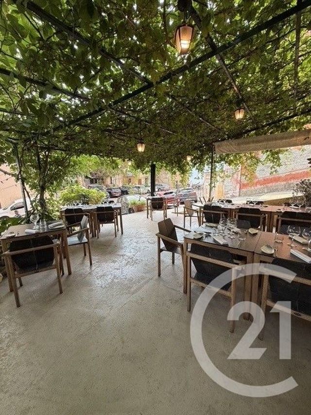 divers à vendre - 100.0 m2 - NONZA - 202 - CORSE - Century 21 Jade Immobilier