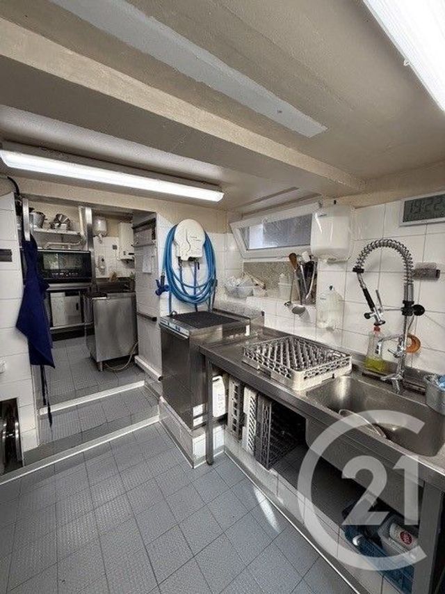 divers à vendre - 100.0 m2 - NONZA - 202 - CORSE - Century 21 Jade Immobilier