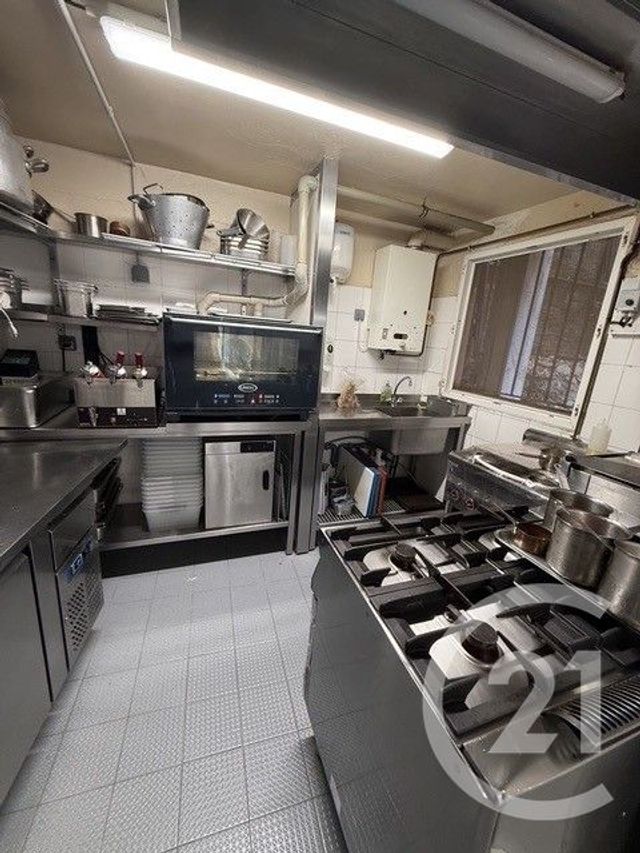 divers à vendre - 100.0 m2 - NONZA - 202 - CORSE - Century 21 Jade Immobilier