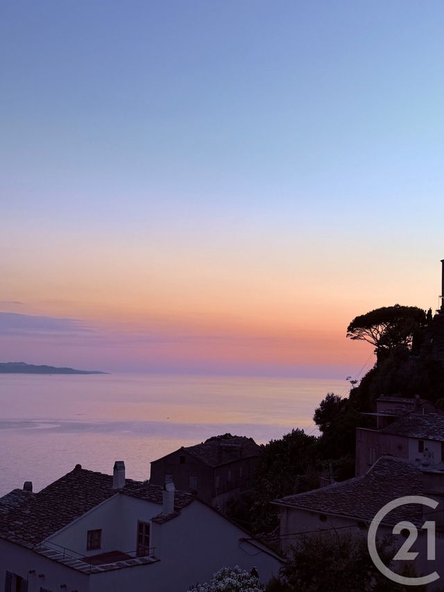 divers à vendre - 100.0 m2 - NONZA - 202 - CORSE - Century 21 Jade Immobilier