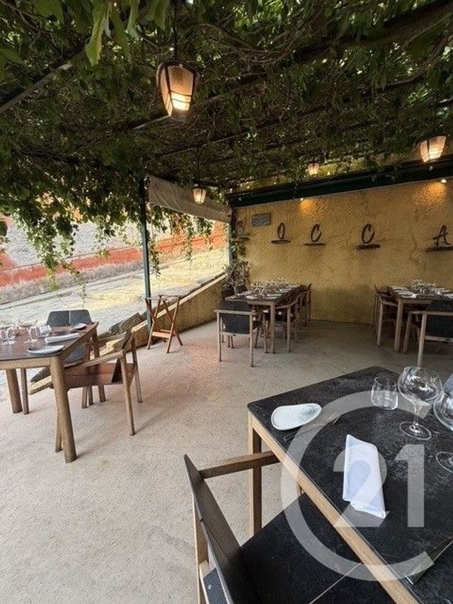 divers à vendre - 100.0 m2 - NONZA - 202 - CORSE - Century 21 Jade Immobilier