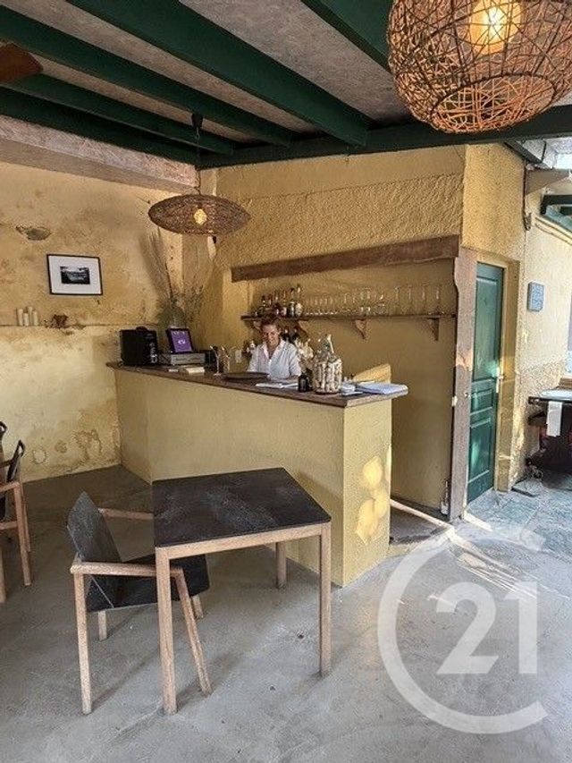 divers à vendre - 100.0 m2 - NONZA - 202 - CORSE - Century 21 Jade Immobilier