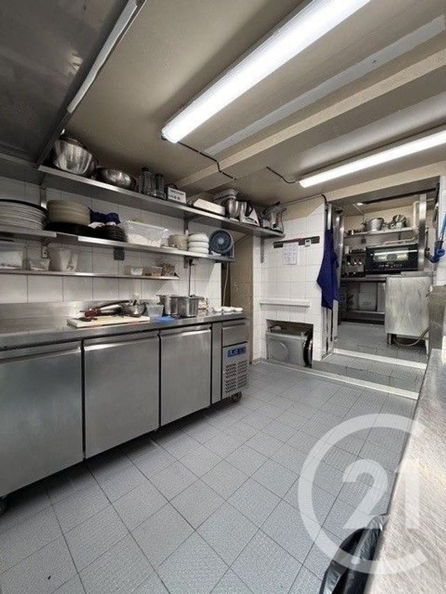 divers à vendre - 100.0 m2 - NONZA - 202 - CORSE - Century 21 Jade Immobilier