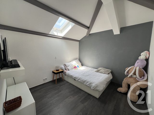 Appartement F4 à vendre - 4 pièces - 114.0 m2 - BASTIA - 202 - CORSE - Century 21 Jade Immobilier