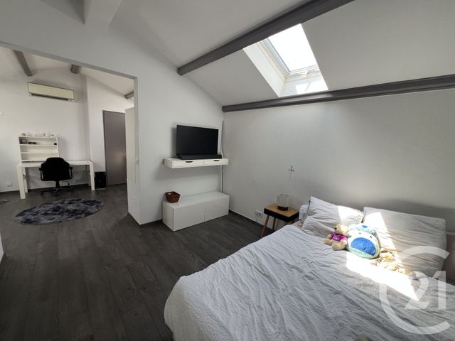Appartement F4 à vendre - 4 pièces - 114.0 m2 - BASTIA - 202 - CORSE - Century 21 Jade Immobilier