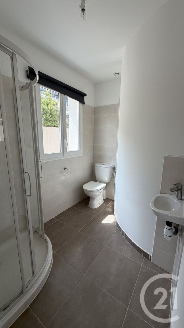 maison à louer - 5 pièces - 129.38 m2 - SAN MARTINO DI LOTA - 202 - CORSE - Century 21 Jade Immobilier