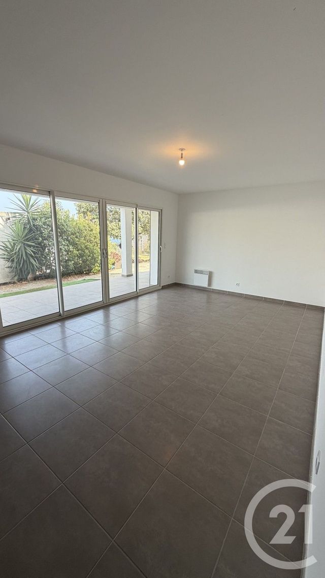 maison à louer - 5 pièces - 129.38 m2 - SAN MARTINO DI LOTA - 202 - CORSE - Century 21 Jade Immobilier