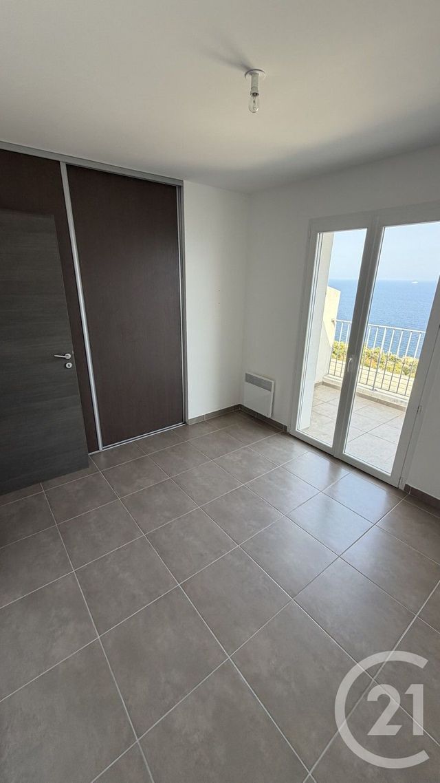 maison à louer - 5 pièces - 129.38 m2 - SAN MARTINO DI LOTA - 202 - CORSE - Century 21 Jade Immobilier
