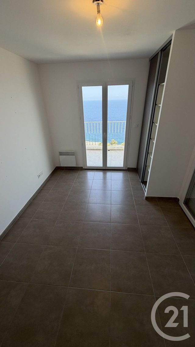 maison à louer - 5 pièces - 129.38 m2 - SAN MARTINO DI LOTA - 202 - CORSE - Century 21 Jade Immobilier