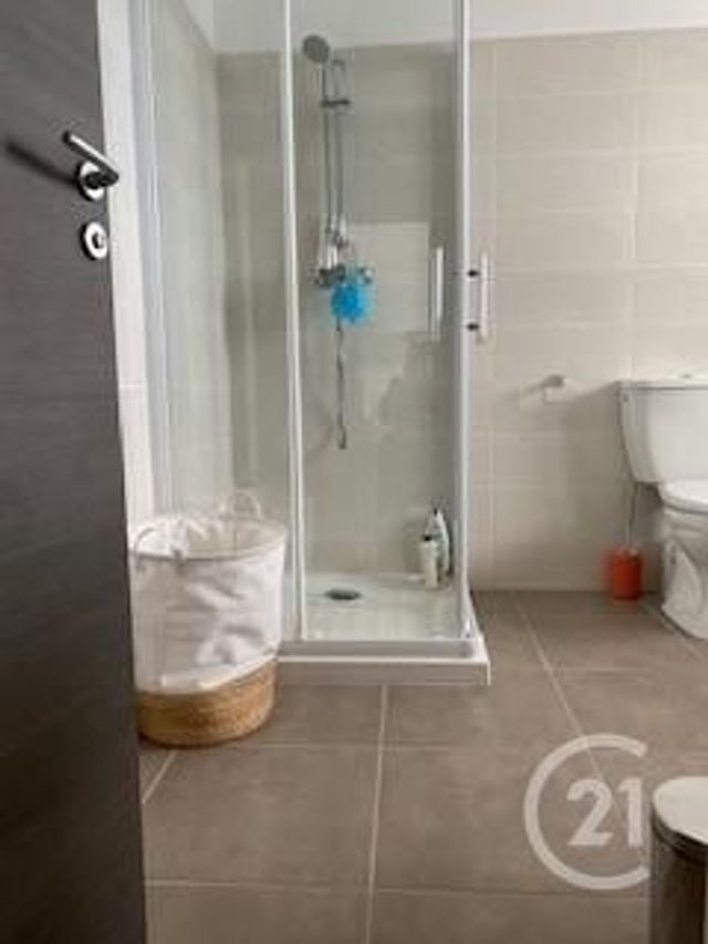 maison à louer - 5 pièces - 129.38 m2 - SAN MARTINO DI LOTA - 202 - CORSE - Century 21 Jade Immobilier