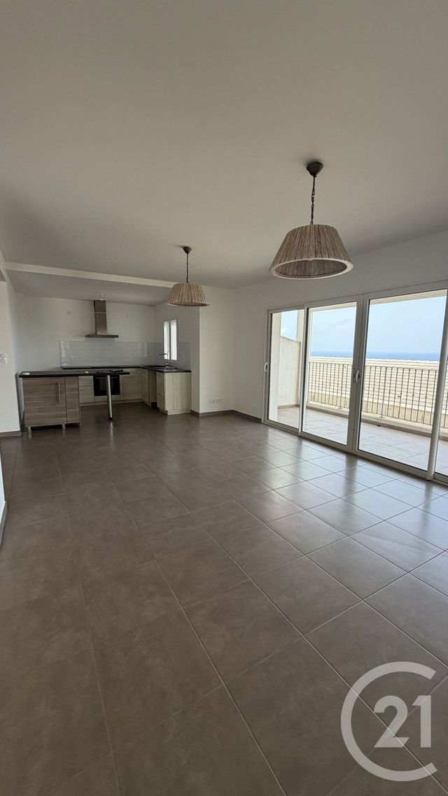 maison à louer - 5 pièces - 129.38 m2 - SAN MARTINO DI LOTA - 202 - CORSE - Century 21 Jade Immobilier