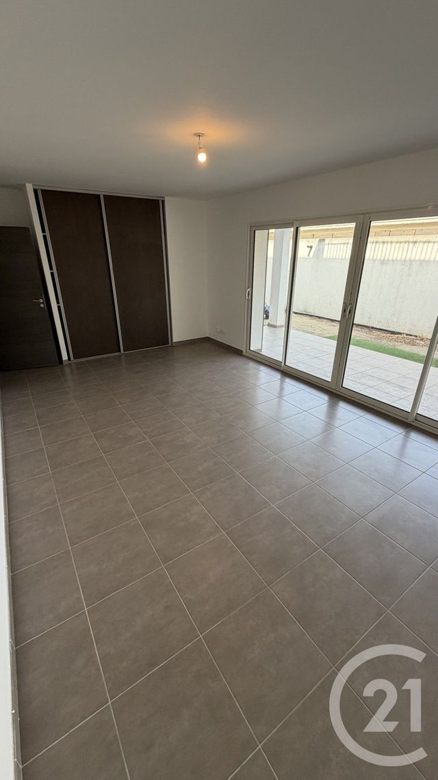 maison à louer - 5 pièces - 129.38 m2 - SAN MARTINO DI LOTA - 202 - CORSE - Century 21 Jade Immobilier