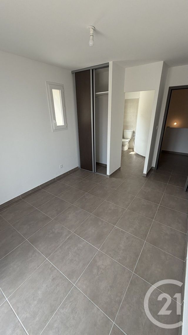 maison à louer - 5 pièces - 129.38 m2 - SAN MARTINO DI LOTA - 202 - CORSE - Century 21 Jade Immobilier