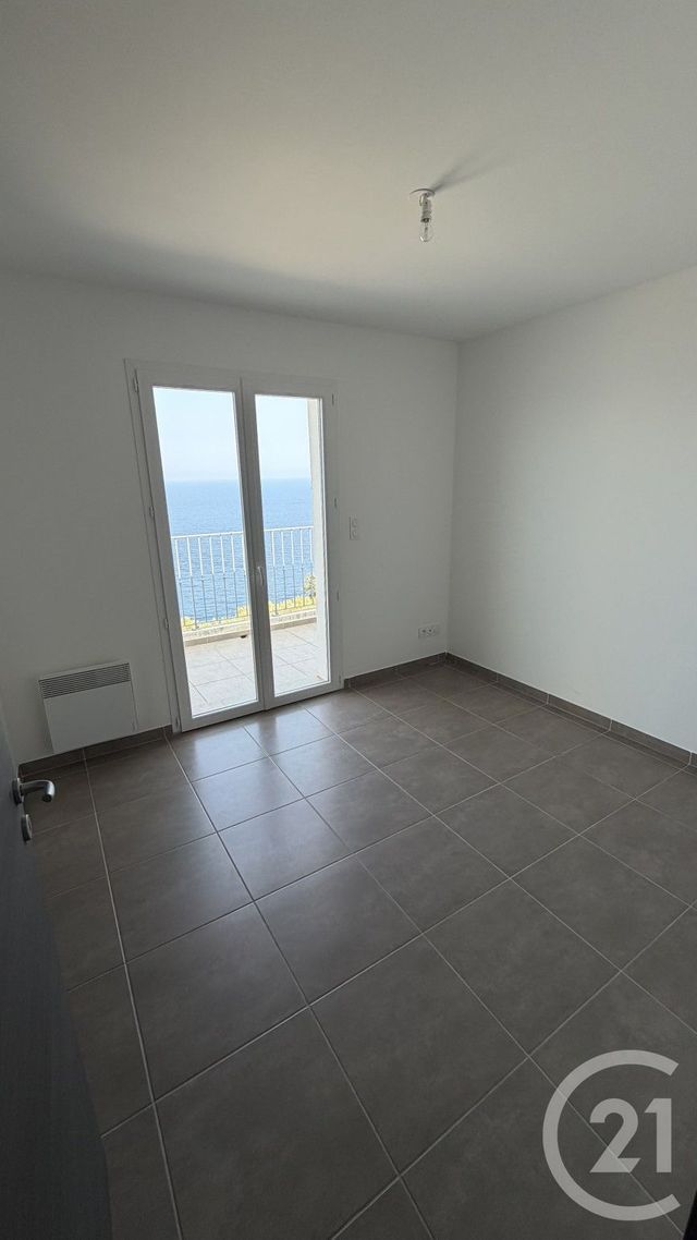 maison à louer - 5 pièces - 129.38 m2 - SAN MARTINO DI LOTA - 202 - CORSE - Century 21 Jade Immobilier