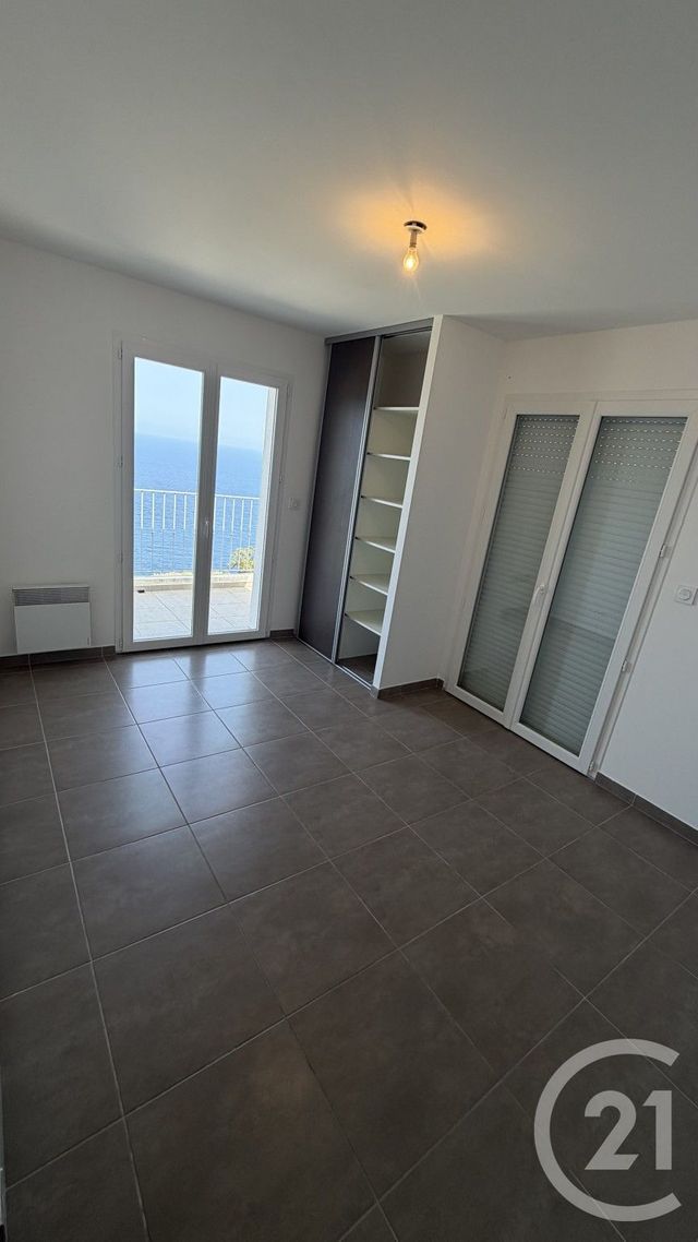 maison à louer - 5 pièces - 129.38 m2 - SAN MARTINO DI LOTA - 202 - CORSE - Century 21 Jade Immobilier