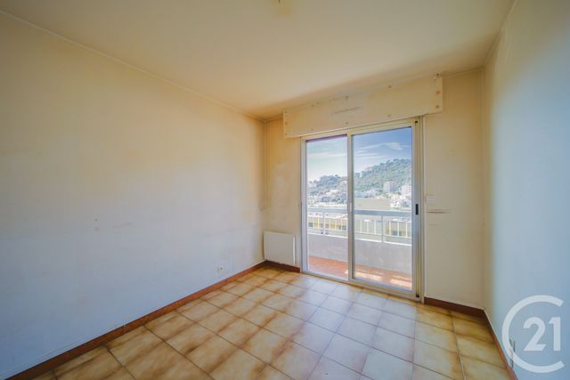 Appartement F5 à vendre - 5 pièces - 107.0 m2 - VILLE DI PIETRABUGNO - 202 - CORSE - Century 21 Jade Immobilier
