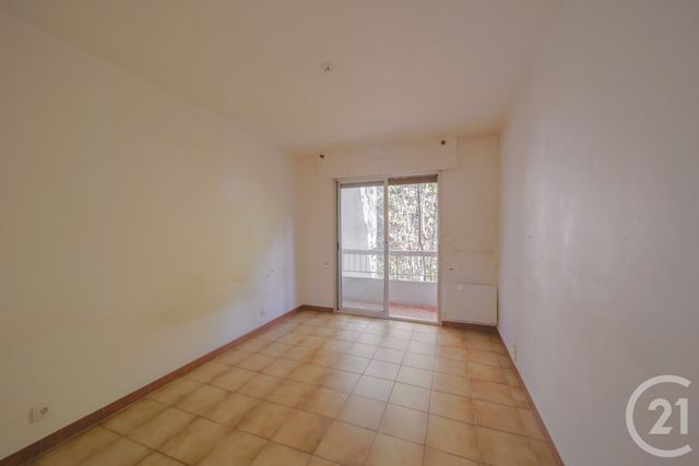 Appartement F5 à vendre - 5 pièces - 107.0 m2 - VILLE DI PIETRABUGNO - 202 - CORSE - Century 21 Jade Immobilier