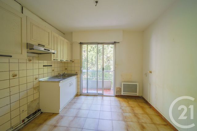 Appartement F5 à vendre - 5 pièces - 107.0 m2 - VILLE DI PIETRABUGNO - 202 - CORSE - Century 21 Jade Immobilier