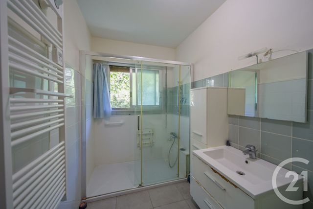 Appartement F5 à vendre - 5 pièces - 107.0 m2 - VILLE DI PIETRABUGNO - 202 - CORSE - Century 21 Jade Immobilier