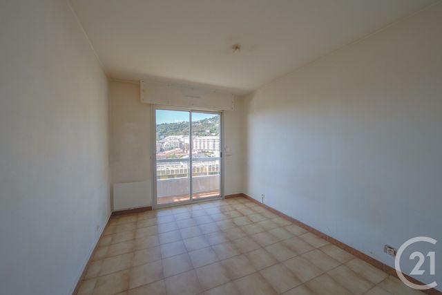 Appartement F5 à vendre - 5 pièces - 107.0 m2 - VILLE DI PIETRABUGNO - 202 - CORSE - Century 21 Jade Immobilier