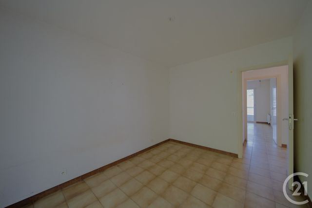 Appartement F5 à vendre - 5 pièces - 107.0 m2 - VILLE DI PIETRABUGNO - 202 - CORSE - Century 21 Jade Immobilier