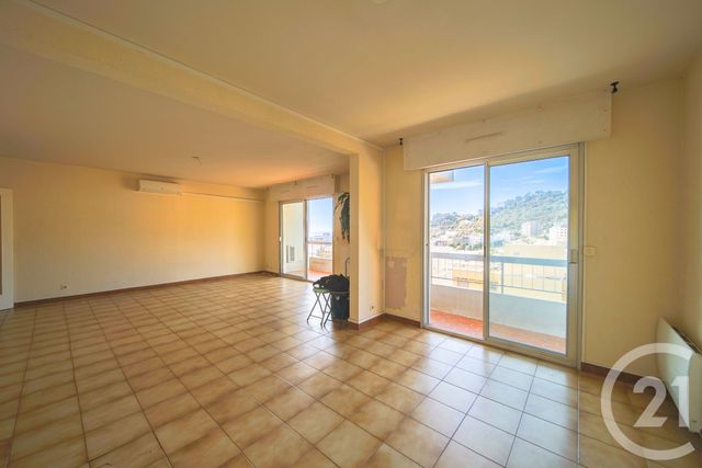 Appartement F5 à vendre VILLE DI PIETRABUGNO