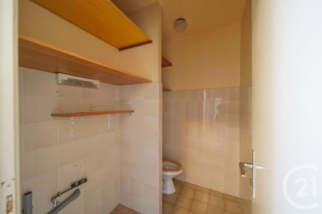 Appartement F5 à vendre - 5 pièces - 107.0 m2 - VILLE DI PIETRABUGNO - 202 - CORSE - Century 21 Jade Immobilier