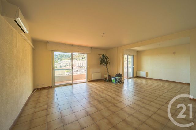 Appartement F5 à vendre - 5 pièces - 107.0 m2 - VILLE DI PIETRABUGNO - 202 - CORSE - Century 21 Jade Immobilier