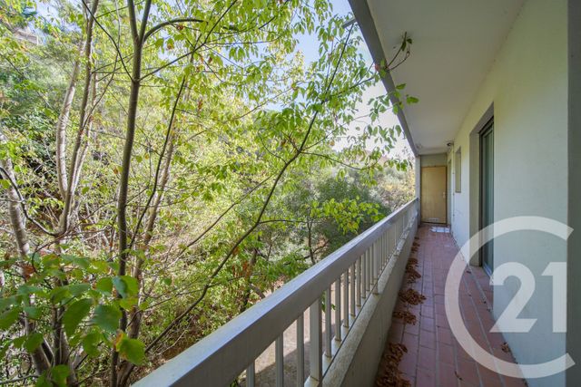 Appartement F5 à vendre - 5 pièces - 107.0 m2 - VILLE DI PIETRABUGNO - 202 - CORSE - Century 21 Jade Immobilier